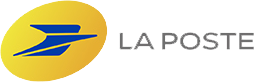 laposte