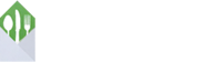 SNC AU BON COIN DE VENESMES